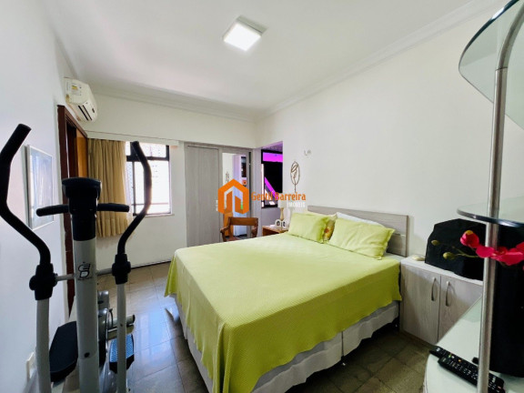 Imagem Apartamento com 4 Quartos à Venda, em Aldeota - Fortaleza Imagem Apartamento com 4 Quartos à Venda, em Aldeota - Fortaleza