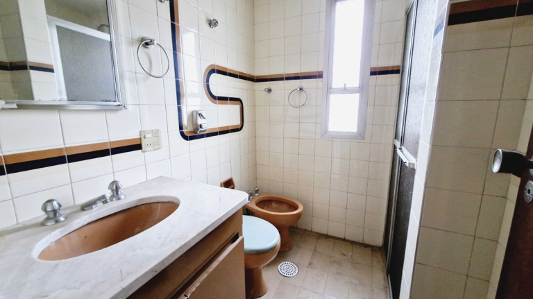 Imagem Apartamento com 3 Quartos à Venda, 100 m² em Campo Belo - São Paulo Imagem Apartamento com 3 Quartos à Venda, 100 m² em Campo Belo - São Paulo