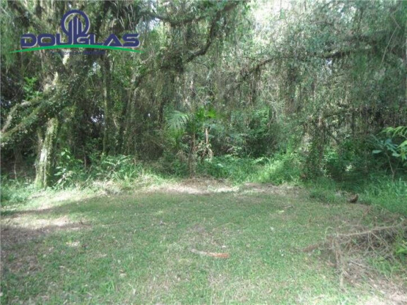 Imagem Chácara com 3 Quartos à Venda, 109 m² em Passo Vigário - Viamão