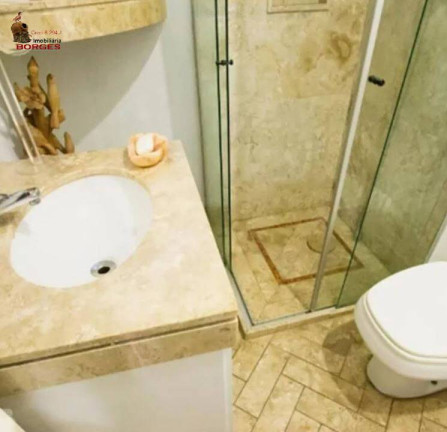 Imagem Apartamento com 3 Quartos à Venda, 135 m² em Itaim Bibi - São Paulo Imagem Apartamento com 3 Quartos à Venda, 135 m² em Itaim Bibi - São Paulo
