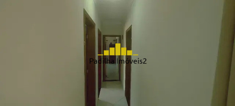 Imagem Casa com 3 Quartos à Venda, em Jardim Residencial Chácara Ondina - Votorantim Imagem Casa com 3 Quartos à Venda, em Jardim Residencial Chácara Ondina - Votorantim