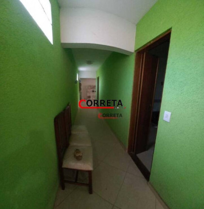 Imagem Chácara com 3 Quartos à Venda, 1.200 m² em Campo Verde - Ibiúna Imagem Chácara com 3 Quartos à Venda, 1.200 m² em Campo Verde - Ibiúna