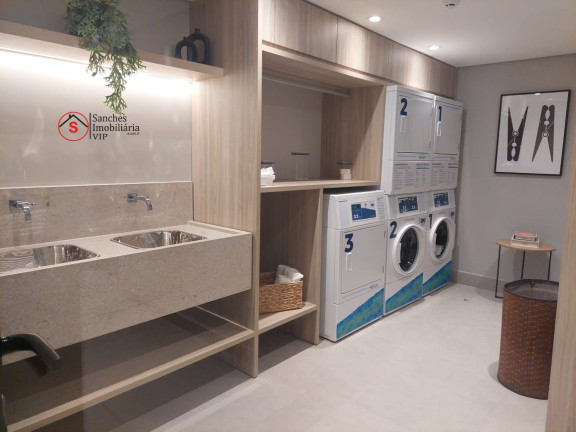 Imagem Apartamento com 1 Quarto à Venda, 26 m² em Vila Prudente - São Paulo Imagem Apartamento com 1 Quarto à Venda, 26 m² em Vila Prudente - São Paulo