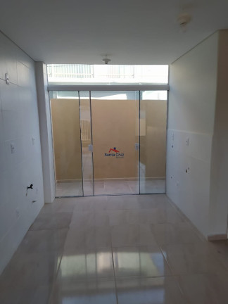 Imagem Sobrado com 2 Quartos à Venda, 70 m² em Ingleses Do Rio Vermelho - Florianópolis Imagem Sobrado com 2 Quartos à Venda, 70 m² em Ingleses Do Rio Vermelho - Florianópolis