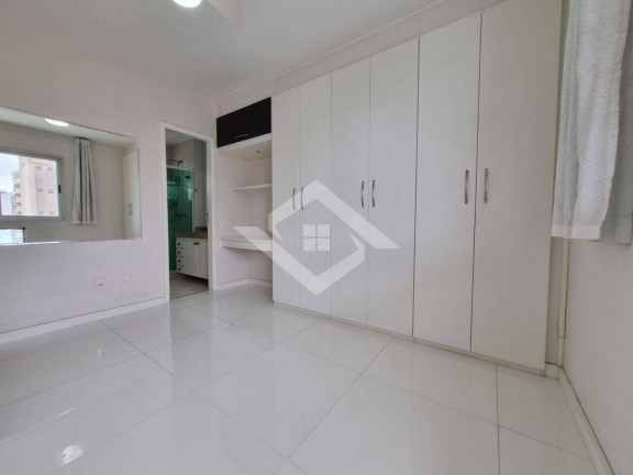 Imagem Apartamento com 3 Quartos à Venda, 76 m² em Barra Olímpica - Rio De Janeiro