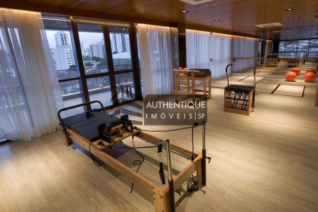Imagem Apartamento com 2 Quartos à Venda, 116 m² em Perdizes - São Paulo Imagem Apartamento com 2 Quartos à Venda, 116 m² em Perdizes - São Paulo