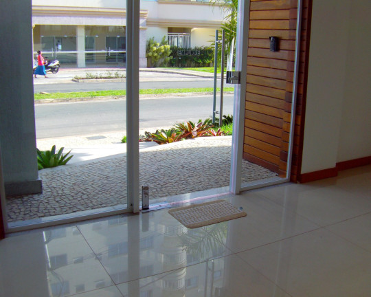 Imagem Imóvel com 3 Quartos à Venda, 146 m² em Estrela Sul - Juiz De Fora