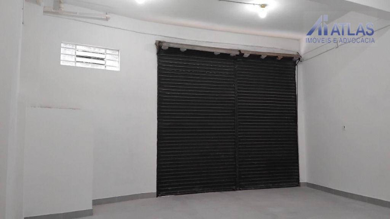 Imagem Sala Comercial para Alugar, 160 m² em Jardim Japão - São Paulo Imagem Sala Comercial para Alugar, 160 m² em Jardim Japão - São Paulo