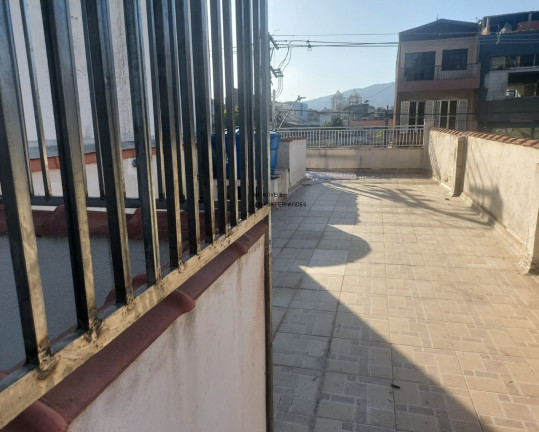 Imagem Sobrado com 3 Quartos à Venda, 150 m² em Centro - Mogi Das Cruzes Imagem Sobrado com 3 Quartos à Venda, 150 m² em Centro - Mogi Das Cruzes