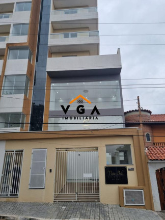 ImovelGuide Anuncio