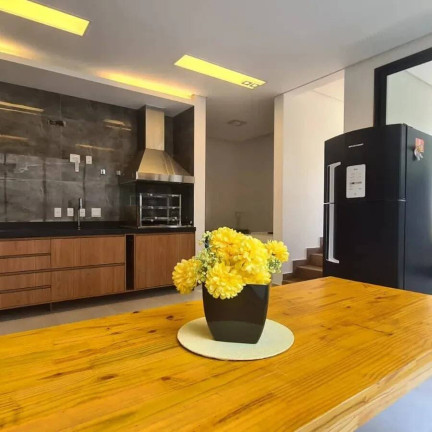 Imagem Casa com 4 Quartos à Venda, em Urbanova - São José Dos Campos Imagem Casa com 4 Quartos à Venda, em Urbanova - São José Dos Campos