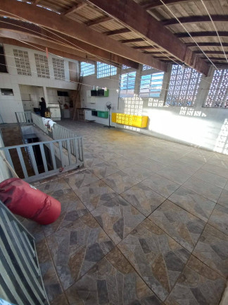 Imagem Sobrado com 3 Quartos à Venda, 300 m² em Jardim Santa Cristina - Santo André Imagem Sobrado com 3 Quartos à Venda, 300 m² em Jardim Santa Cristina - Santo André