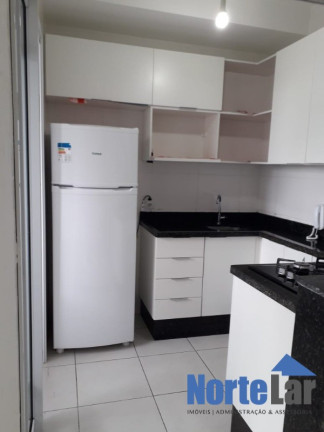 Imagem Apartamento com 1 Quarto à Venda, 42 m² em Tatuapé - São Paulo Imagem Apartamento com 1 Quarto à Venda, 42 m² em Tatuapé - São Paulo