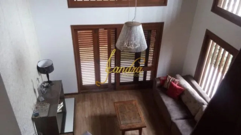 Imagem Casa com 3 Quartos à Venda, 290 m² em Girassol - Capão Da Canoa Imagem Casa com 3 Quartos à Venda, 290 m² em Girassol - Capão Da Canoa