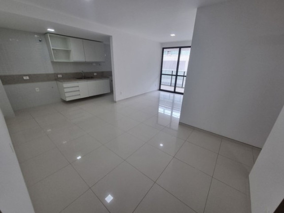 Imagem Apartamento com 2 Quartos à Venda, 81 m² em Cabo Branco - João Pessoa Imagem Apartamento com 2 Quartos à Venda, 81 m² em Cabo Branco - João Pessoa