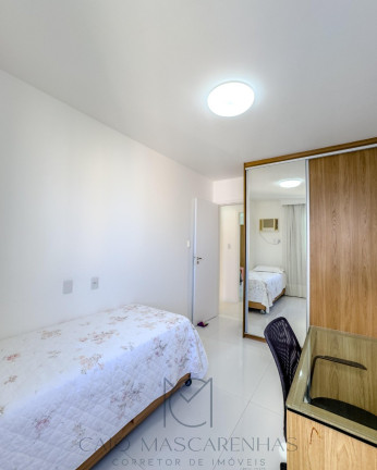 Imagem Imóvel com 4 Quartos à Venda, 116 m² em Corredor Da Vitória - Salvador Imagem Imóvel com 4 Quartos à Venda, 116 m² em Corredor Da Vitória - Salvador