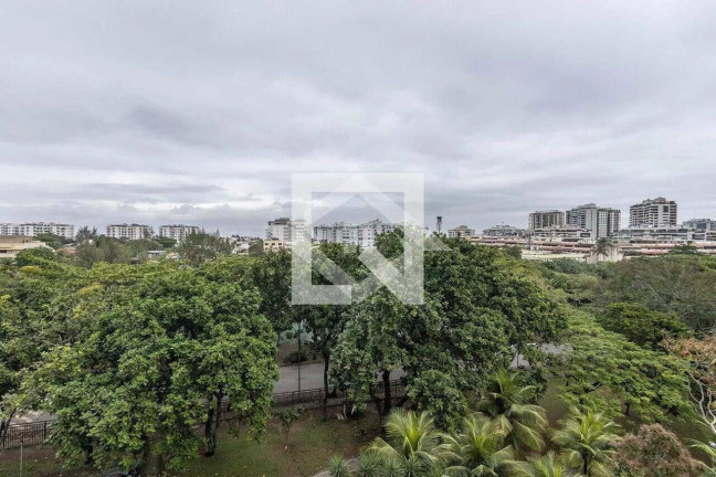 Imagem Apartamento com 3 Quartos à Venda, 127 m² em Barra Da Tijuca - Rio De Janeiro Imagem Apartamento com 3 Quartos à Venda, 127 m² em Barra Da Tijuca - Rio De Janeiro