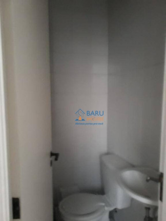 Imagem Imóvel para Alugar, 35 m² em Santa Cecília - São Paulo Imagem Imóvel para Alugar, 35 m² em Santa Cecília - São Paulo