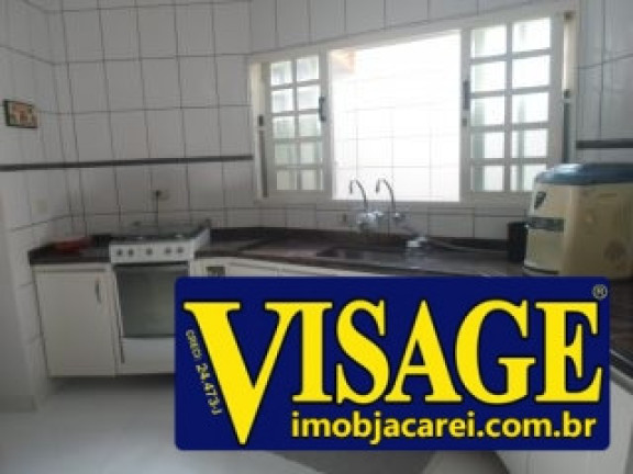 Imagem Casa com 4 Quartos à Venda, em Jd. Florida - Jacareí Imagem Casa com 4 Quartos à Venda, em Jd. Florida - Jacareí