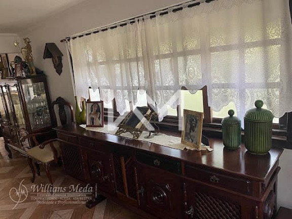 Imagem Chácara com 3 Quartos à Venda, 300 m² em Chácaras Copaco - Arujá Imagem Chácara com 3 Quartos à Venda, 300 m² em Chácaras Copaco - Arujá