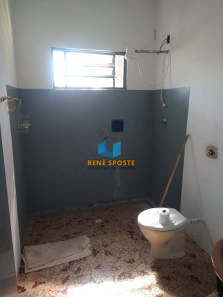 Imagem Casa com 1 Quarto à Venda, 1.000 m² em Serra Verde - São Pedro Imagem Casa com 1 Quarto à Venda, 1.000 m² em Serra Verde - São Pedro