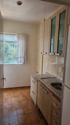 Imagem Apartamento com 1 Quarto à Venda, 31 m² em Centro - Diadema Imagem Apartamento com 1 Quarto à Venda, 31 m² em Centro - Diadema