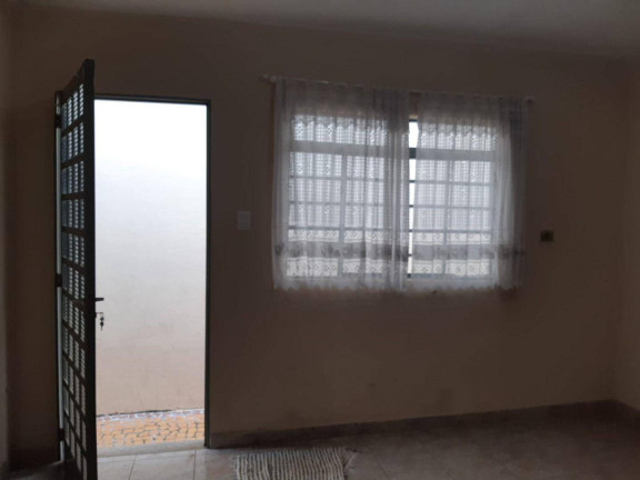 Imagem Casa com 1 Quarto à Venda, 77 m² em Centro - Indaiatuba Imagem Casa com 1 Quarto à Venda, 77 m² em Centro - Indaiatuba