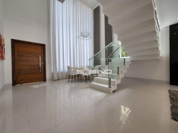 Imagem Casa com 5 Quartos à Venda, 525 m² em Riviera De São Lourenço - Bertioga Imagem Casa com 5 Quartos à Venda, 525 m² em Riviera De São Lourenço - Bertioga
