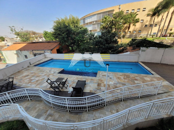 Imagem Apartamento com 3 Quartos à Venda, 89 m² em Penha De França - São Paulo Imagem Apartamento com 3 Quartos à Venda, 89 m² em Penha De França - São Paulo