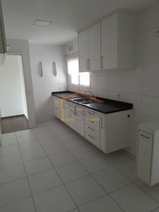 Imagem Apartamento com 3 Quartos à Venda ou Locação, 200 m² em Santana - São Paulo Imagem Apartamento com 3 Quartos à Venda ou Locação, 200 m² em Santana - São Paulo