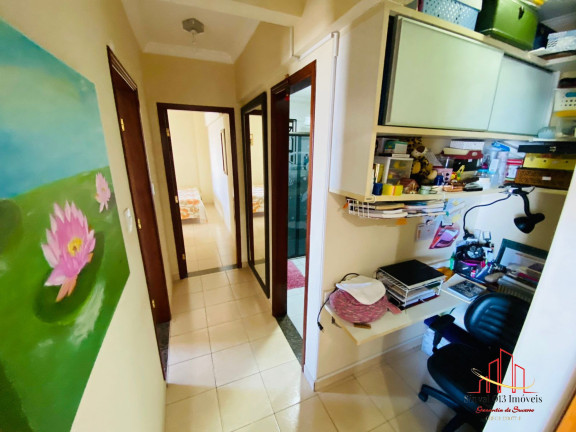 Imagem Apartamento com 2 Quartos à Venda, 112 m² em Caiçara - Praia Grande Imagem Apartamento com 2 Quartos à Venda, 112 m² em Caiçara - Praia Grande