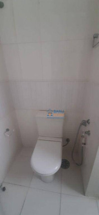 Imagem Apartamento com 3 Quartos à Venda, 123 m² em Higienópolis - São Paulo Imagem Apartamento com 3 Quartos à Venda, 123 m² em Higienópolis - São Paulo