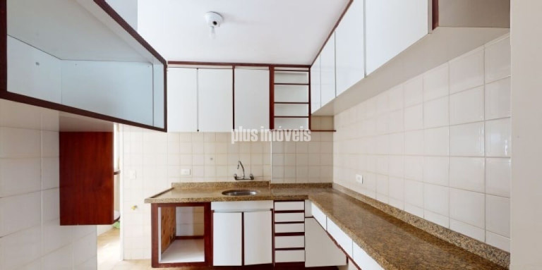 Imagem Apartamento com 3 Quartos à Venda, 78 m² em Vila Ipojuca - São Paulo Imagem Apartamento com 3 Quartos à Venda, 78 m² em Vila Ipojuca - São Paulo