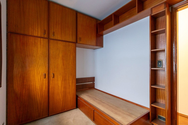 Imagem Casa com 3 Quartos à Venda, em Centro - São Bernardo Do Campo Imagem Casa com 3 Quartos à Venda, em Centro - São Bernardo Do Campo