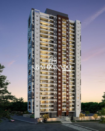 Imagem Apartamento com 2 Quartos à Venda, 69 m² em Bosque Flamboyant - Taubate Imagem Apartamento com 2 Quartos à Venda, 69 m² em Bosque Flamboyant - Taubate