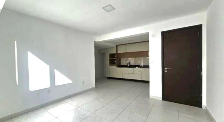 Imagem Apartamento com 2 Quartos para Alugar, 90 m² em Bessa - João Pessoa Imagem Apartamento com 2 Quartos para Alugar, 90 m² em Bessa - João Pessoa