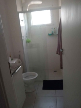 Imagem Apartamento com 2 Quartos à Venda, 78 m² em Vila São José - Taubate Imagem Apartamento com 2 Quartos à Venda, 78 m² em Vila São José - Taubate