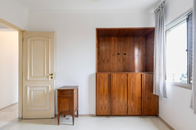 Imagem Apartamento com 3 Quartos à Venda, 110 m² em Jardim Londrina - São Paulo Imagem Apartamento com 3 Quartos à Venda, 110 m² em Jardim Londrina - São Paulo