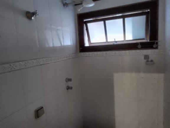 Imagem Sobrado com 3 Quartos para Alugar, 70 m² em Centro - Arujá Imagem Sobrado com 3 Quartos para Alugar, 70 m² em Centro - Arujá