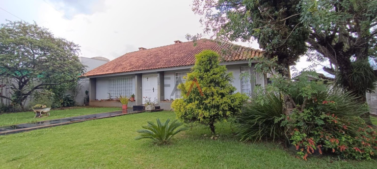 Imagem Casa com 5 Quartos para Alugar, 470 m² em Bonsucesso - Guarapuava Imagem Casa com 5 Quartos para Alugar, 470 m² em Bonsucesso - Guarapuava