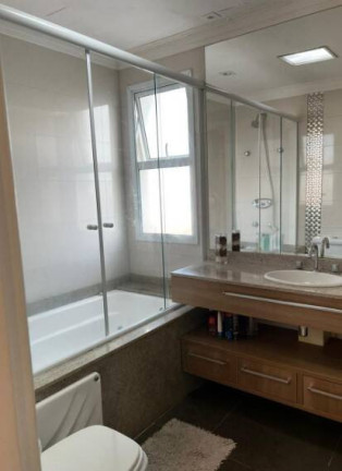 Imagem Apartamento com 3 Quartos à Venda, 156 m² em Centro - São Bernardo Do Campo Imagem Apartamento com 3 Quartos à Venda, 156 m² em Centro - São Bernardo Do Campo