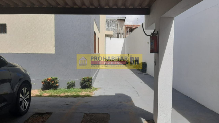 Imagem Casa com 2 Quartos à Venda, 100 m² em Nova Parnamirim - Parnamirim Imagem Casa com 2 Quartos à Venda, 100 m² em Nova Parnamirim - Parnamirim