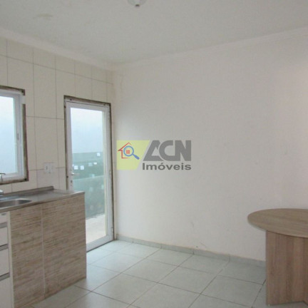 Imagem Casa para Alugar, 320 m² em Parque Ortolândia - Hortolândia