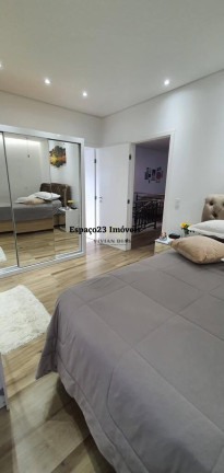 Imagem Casa com 4 Quartos à Venda, 360 m² em Tremembé - São Paulo Imagem Casa com 4 Quartos à Venda, 360 m² em Tremembé - São Paulo