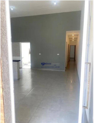 Imagem Casa com 3 Quartos à Venda, 83 m² em Vila Nova Bonsucesso - Guarulhos Imagem Casa com 3 Quartos à Venda, 83 m² em Vila Nova Bonsucesso - Guarulhos
