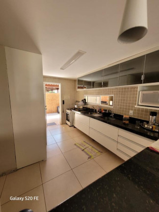 Imagem Casa de Condomínio com 4 Quartos à Venda, 180 m² em Nossa Senhora Do ó - Paulista Imagem Casa de Condomínio com 4 Quartos à Venda, 180 m² em Nossa Senhora Do ó - Paulista