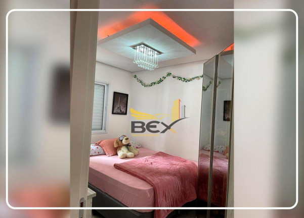 Imagem Apartamento com 3 Quartos à Venda, 85 m² em Jardim Tupanci - Barueri Imagem Apartamento com 3 Quartos à Venda, 85 m² em Jardim Tupanci - Barueri