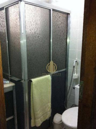 Imagem Apartamento com 3 Quartos à Venda, 60 m² em Jardim Paulistano - Ribeirão Preto Imagem Apartamento com 3 Quartos à Venda, 60 m² em Jardim Paulistano - Ribeirão Preto