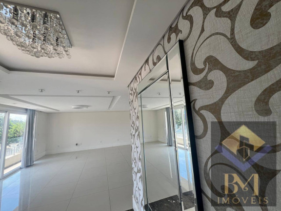 Imagem Casa com 3 Quartos à Venda, 242 m² em São Sebastião Do Caí Imagem Casa com 3 Quartos à Venda, 242 m² em São Sebastião Do Caí