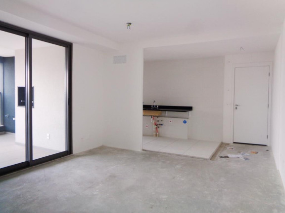 Imagem Apartamento com 3 Quartos à Venda, 111 m² em Sumarezinho - São Paulo Imagem Apartamento com 3 Quartos à Venda, 111 m² em Sumarezinho - São Paulo